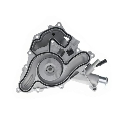 Engine Water Pump Aisin WPCH-606V