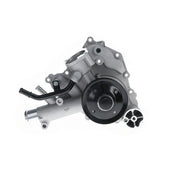 Engine Water Pump Aisin WPCH-606V
