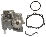 Engine Water Pump Aisin WPF-002