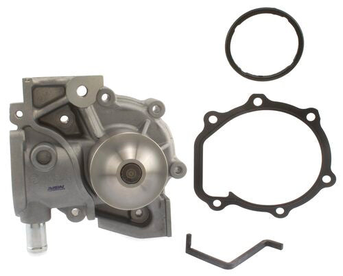 Engine Water Pump Aisin WPF-002