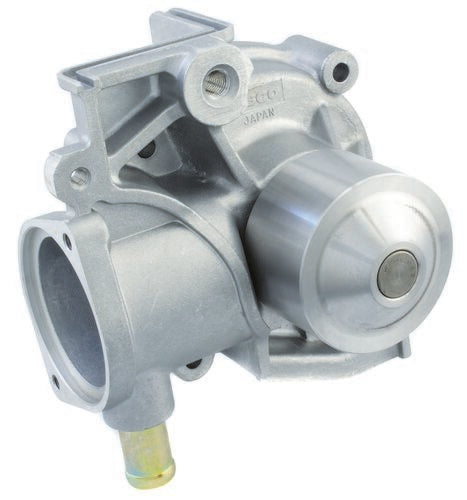 Engine Water Pump Aisin WPF-002