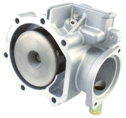 Engine Water Pump Aisin WPF-002