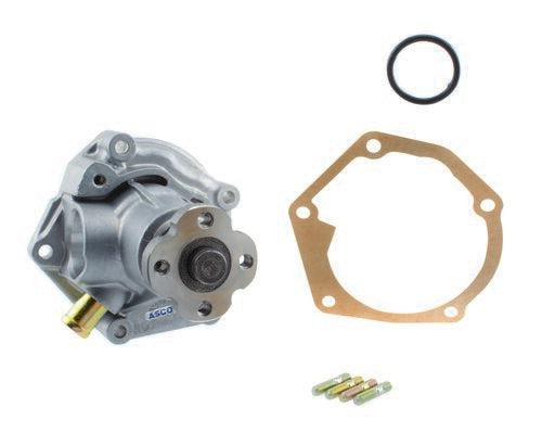 Engine Water Pump Aisin WPF-003