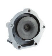 Engine Water Pump Aisin WPF-003