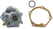 Engine Water Pump Aisin WPF-007