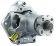 Engine Water Pump Aisin WPF-007