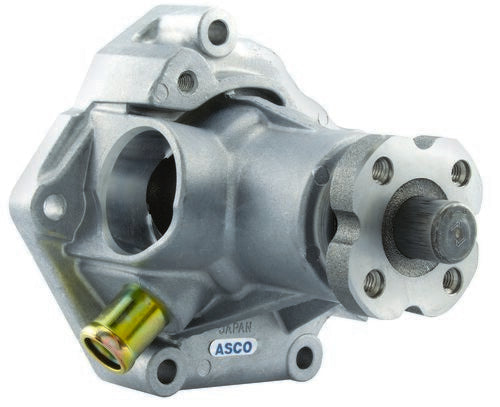 Engine Water Pump Aisin WPF-007