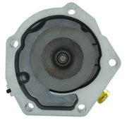 Engine Water Pump Aisin WPF-007