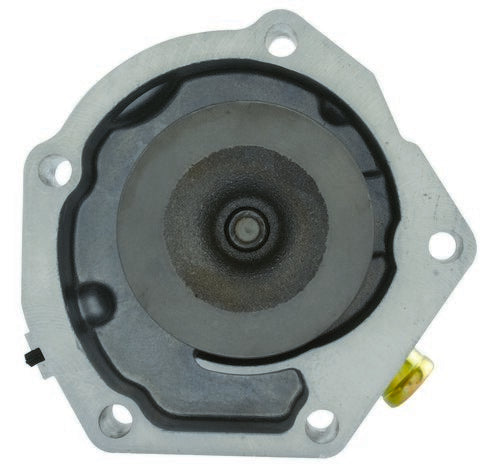 Engine Water Pump Aisin WPF-007