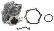 Engine Water Pump Aisin WPF-023