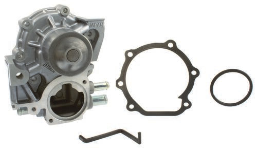 Engine Water Pump Aisin WPF-023