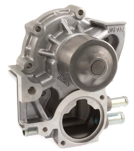 Engine Water Pump Aisin WPF-023