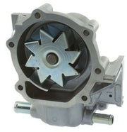 Engine Water Pump Aisin WPF-023