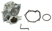 Engine Water Pump Aisin WPF-024