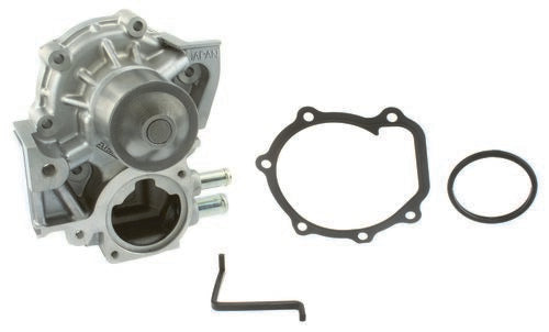 Engine Water Pump Aisin WPF-024