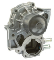 Engine Water Pump Aisin WPF-024