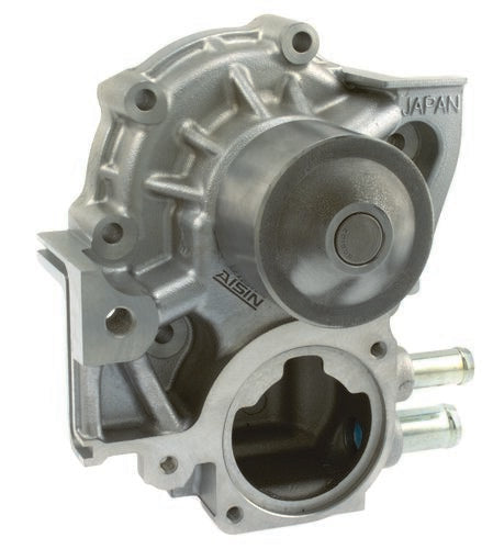 Engine Water Pump Aisin WPF-024