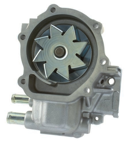 Engine Water Pump Aisin WPF-024