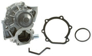 Engine Water Pump Aisin WPF-025