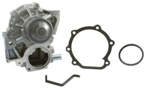 Engine Water Pump Aisin WPF-025