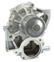 Engine Water Pump Aisin WPF-025