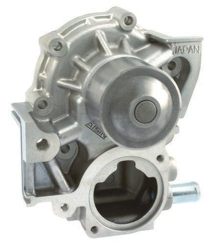 Engine Water Pump Aisin WPF-025