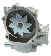 Engine Water Pump Aisin WPF-025