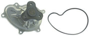 Engine Water Pump Aisin WPF-027