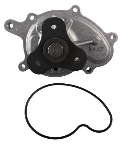 Engine Water Pump Aisin WPF-033