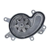 Engine Water Pump Aisin WPF-035