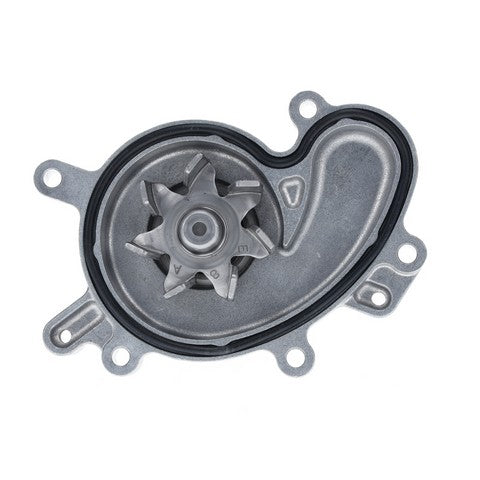 Engine Water Pump Aisin WPF-035