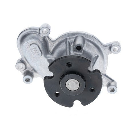 Engine Water Pump Aisin WPF-035