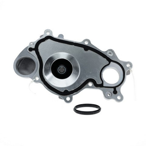 Engine Water Pump Aisin WPFD-605V