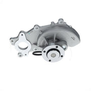 Engine Water Pump Aisin WPFD-605V