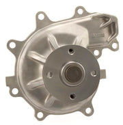 Engine Water Pump Aisin WPG-027