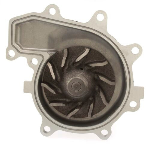 Engine Water Pump Aisin WPG-027