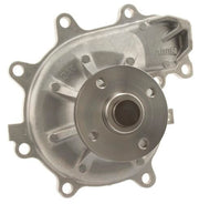 Engine Water Pump Aisin WPG-028