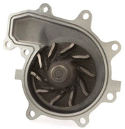 Engine Water Pump Aisin WPG-028