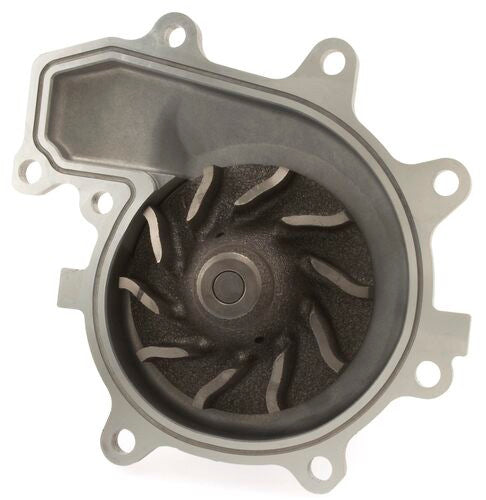Engine Water Pump Aisin WPG-028