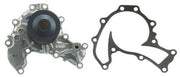 Engine Water Pump Aisin WPG-030