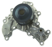 Engine Water Pump Aisin WPG-030