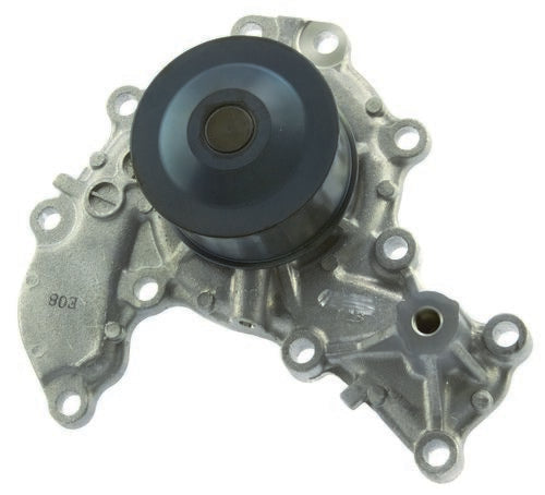 Engine Water Pump Aisin WPG-030