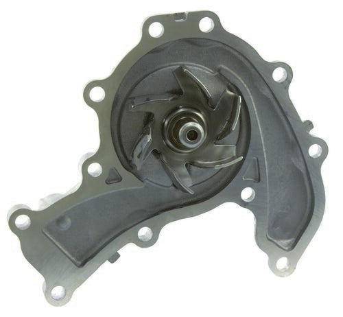 Engine Water Pump Aisin WPG-030