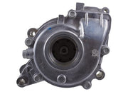 Engine Water Pump Aisin WPGM-700