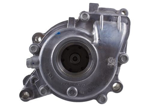 Engine Water Pump Aisin WPGM-700