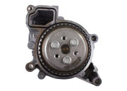 Engine Water Pump Aisin WPGM-700