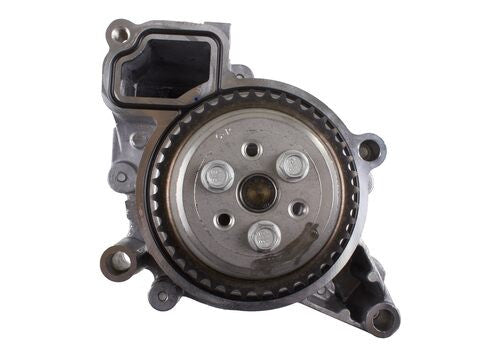 Engine Water Pump Aisin WPGM-700