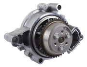 Engine Water Pump Aisin WPGM-700