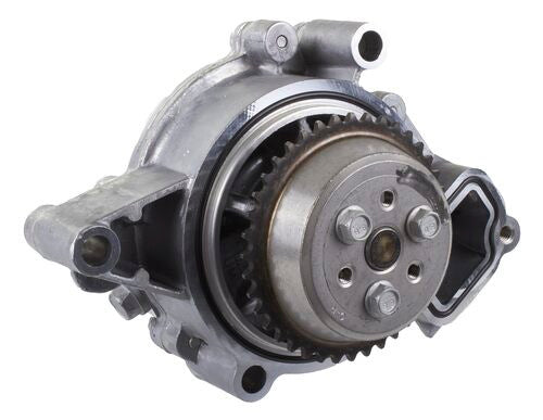 Engine Water Pump Aisin WPGM-700