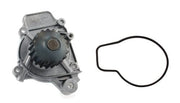 Engine Water Pump Aisin WPH-002